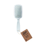 Boots Basics paddle hair brush - British product
