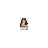 L'Oréal Paris Cool Crème hair dye in Ultra Ash Brown - British product