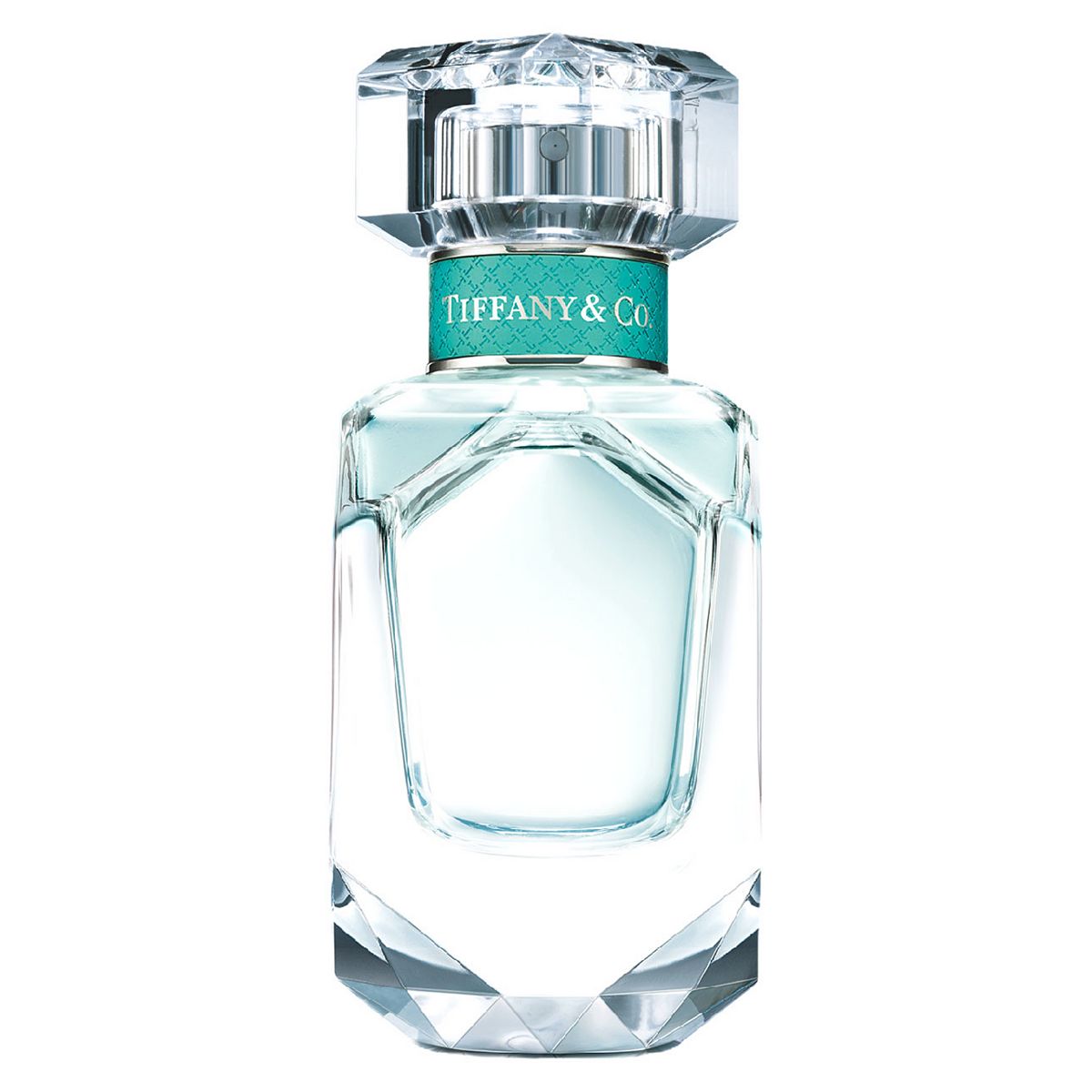 Tiffany & CO. Tiffany Eau De Parfum for Her 30ml GOODS Boots