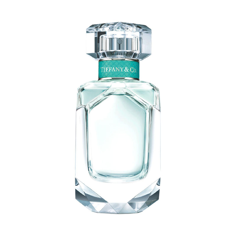 Tiffany Eau de Parfum for Her 50ml - British product