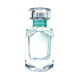 Tiffany Eau de Parfum for Her 50ml - British product