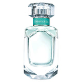 Tiffany & CO. Tiffany Eau De Parfum for Her 50ml GOODS Boots