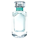 Tiffany & Co. Tiffany Eau De Parfum Floral Perfume 75ml