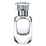 TIFFANY & CO. Tiffany Sheer Eau de Toilette for Her 30ml GOODS Boots