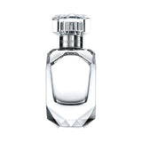 Boots Tiffany & Co. Tiffany Sheer Eau de Toilette for Women 50ml- Buy online at McGrocer