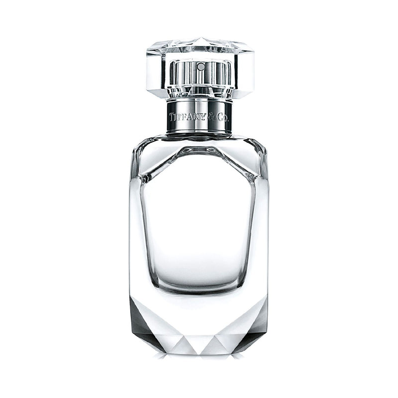 Tiffany & Co. Sheer Eau de Toilette 50ml - British product