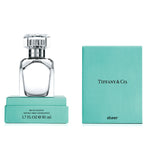 Tiffany & Co. Sheer Eau de Toilette 50ml - British product