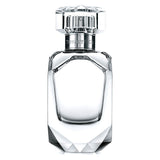 Tiffany & Co. Sheer Eau de Toilette 50ml - British product