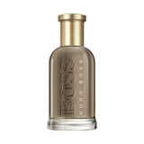 Boots BOSS Bottled Eau de Parfum 50ml- Buy online at McGrocer