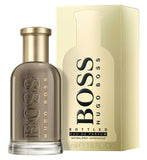 BOSS Bottled Eau de Parfum 50ml (British brand)