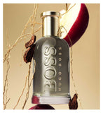 BOSS Bottled Eau de Parfum 50ml (British brand)