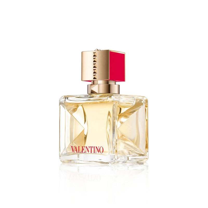 Valentino Voce Viva Eau De Parfum 50ml, UK version