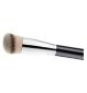 MAC 170 synthetic rounded slant brush, imported from the UK