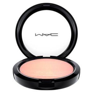 MAC Extra Dimension Skinfinish liquid highlighter, imported from the UK