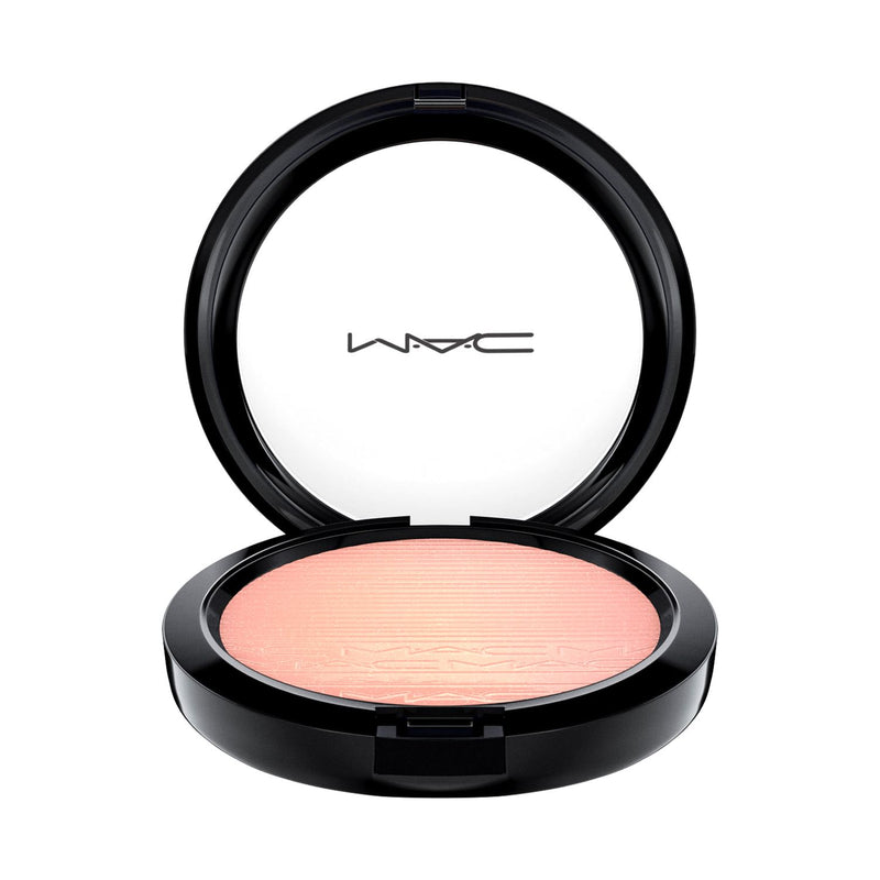 MAC Extra Dimension Skinfinish liquid highlighter, imported from the UK