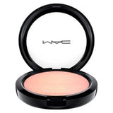 MAC Extra Dimension Skinfinish liquid highlighter, imported from the UK