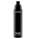 MAC Prep Prime Natural Radiance 50ml