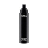MAC Prep + Prime Natural Radiance face primer 50ml, imported from the UK