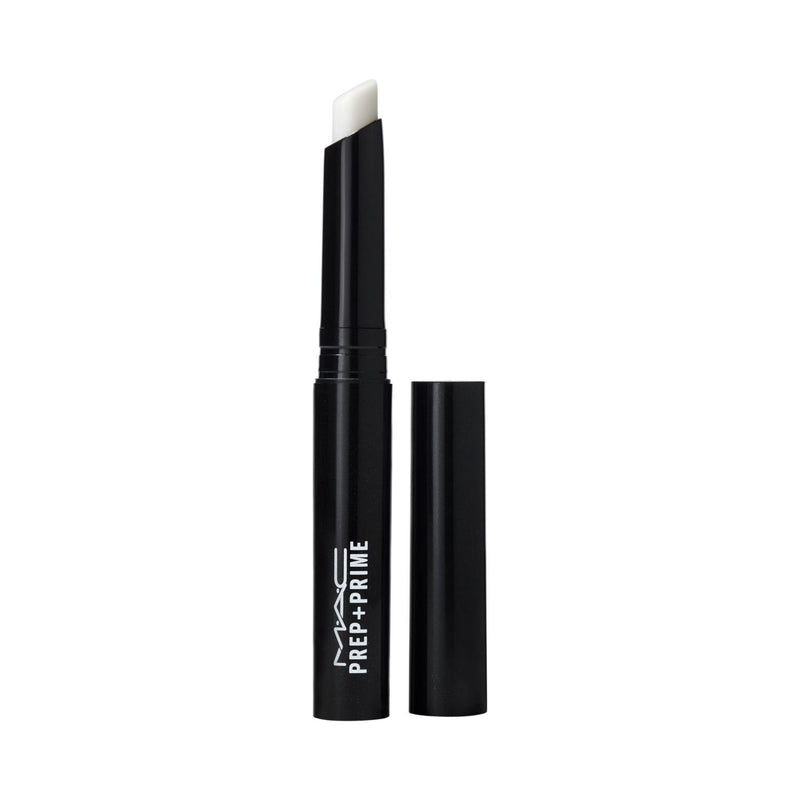 MAC Prep + Prime Lip cosmetic primer, imported from the UK