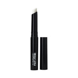 MAC Prep + Prime Lip cosmetic primer, imported from the UK