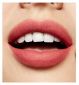 MAC Powder Kiss liquid lip colour, imported from the UK