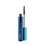 Boots MAC Extended Play Lash Mascara Gigablack- Buy online at McGrocer