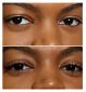 MAC Extended Play Lash Mascara Gigablack, imported from the UK