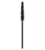 MAC Extended Play Lash Mascara Gigablack, imported from the UK