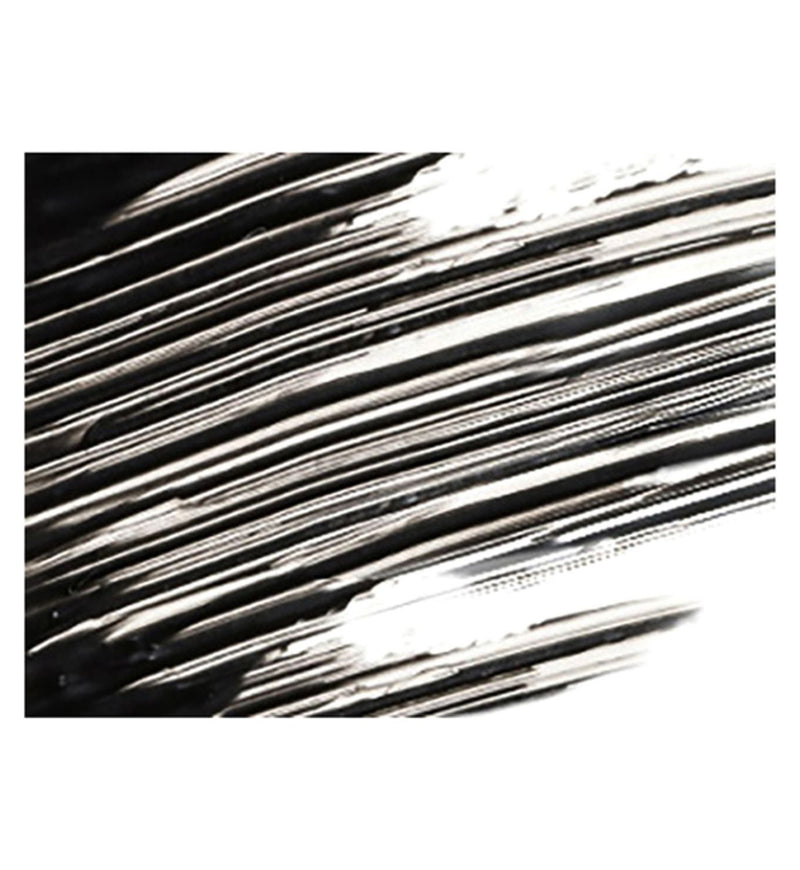 MAC Extended Play Lash Mascara Gigablack, imported from the UK