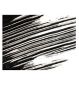 MAC Extended Play Lash Mascara Gigablack, imported from the UK