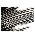 MAC Extended Play Lash Mascara Gigablack, imported from the UK