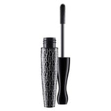 Boots MAC In Extreme Dimension Mascara 3D Black Mascara- Buy online at McGrocer
