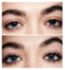 MAC In Extreme Dimension Mascara 3D Black, imported from the UK