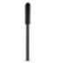 MAC In Extreme Dimension Mascara 3D Black, imported from the UK