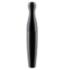 MAC In Extreme Dimension Mascara 3D Black, imported from the UK