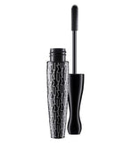 MAC In Extreme Dimension Mascara 3D Black, imported from the UK