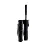 MAC Mini In Extreme Dimension Mascara, imported from the UK