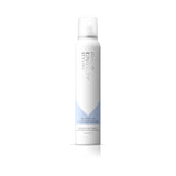 Philip Kingsley refreshing dry shampoo 200ml, UK version