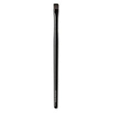 Boots Laura Mercier Flat Eye Liner Brush Synthetic Eyeliner Application Tool- Buy online at McGrocer