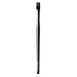 Laura Mercier Flat Eye Liner Brush Synthetic, UK version