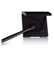 Laura Mercier Flat Eye Liner Brush Synthetic, UK version