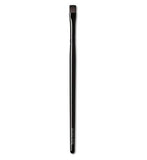 Laura Mercier Flat Eye Liner Brush Synthetic, UK version