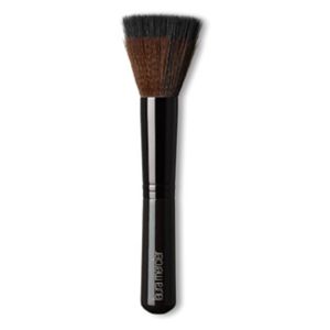 Laura Mercier Finishing Powder Brush, UK version