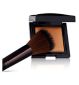Laura Mercier Finishing Powder Brush, UK version
