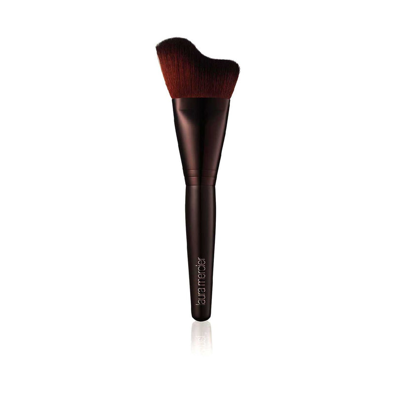Laura Mercier Glow Powder Brush Face Tool, UK version