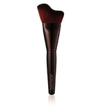 Laura Mercier Glow Powder Brush Face Tool, UK version