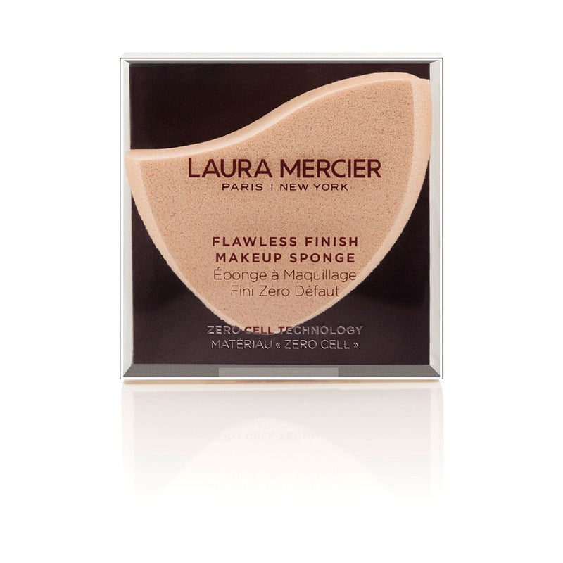 Laura Mercier Flawless Finish Makeup Sponge, UK version