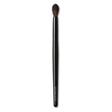 Laura Mercier Finishing Pony Tail Brush Makeup Brush