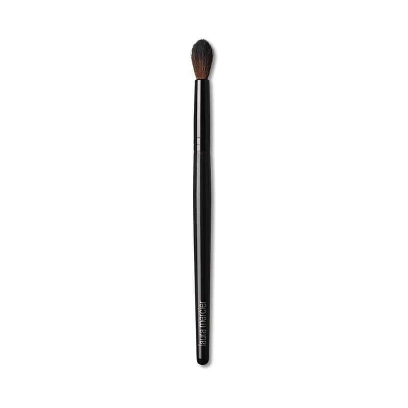 Laura Mercier Finishing Pony Tail Brush, UK version