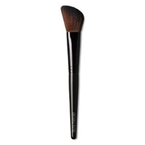 Laura Mercier Angled Cheek Contour Brush, UK version